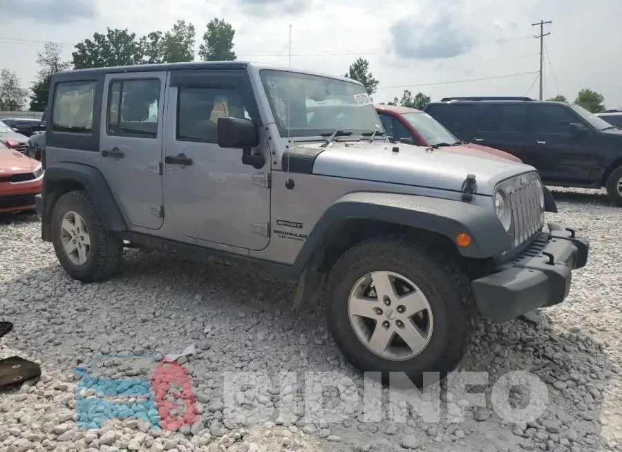 1C4BJWKG7GL223017 Photo# 4