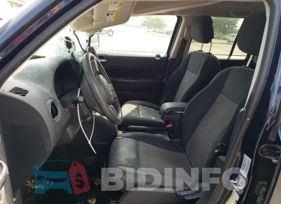 1C4NJPBA6GD553255 Photo# 7