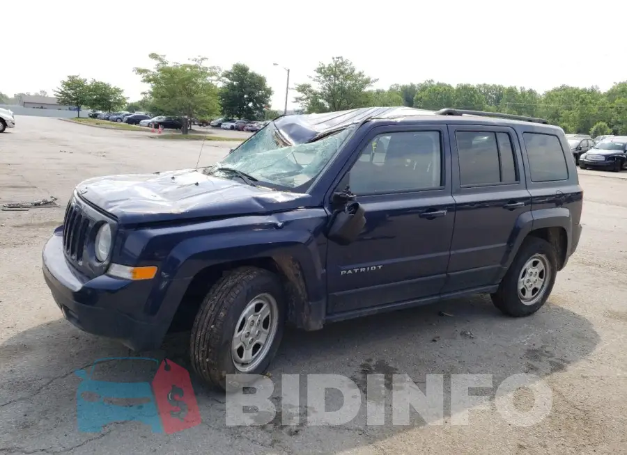 1C4NJPBA6GD553255 Photo# 1