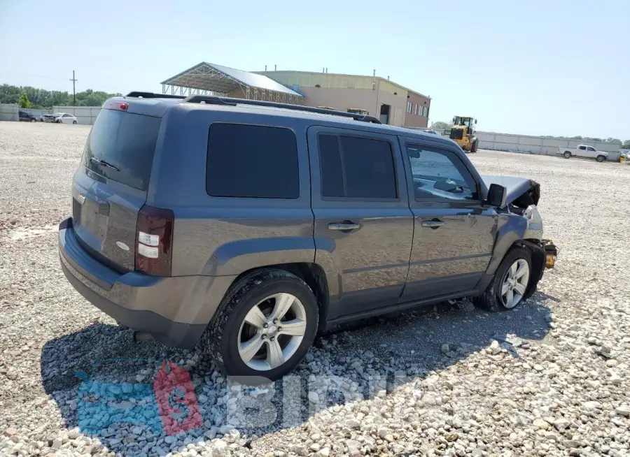 1C4NJPFB4FD203883 Photo# 3