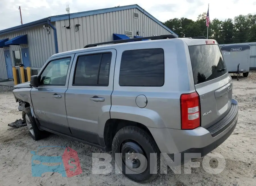 1C4NJRFB8GD714834 Photo# 2