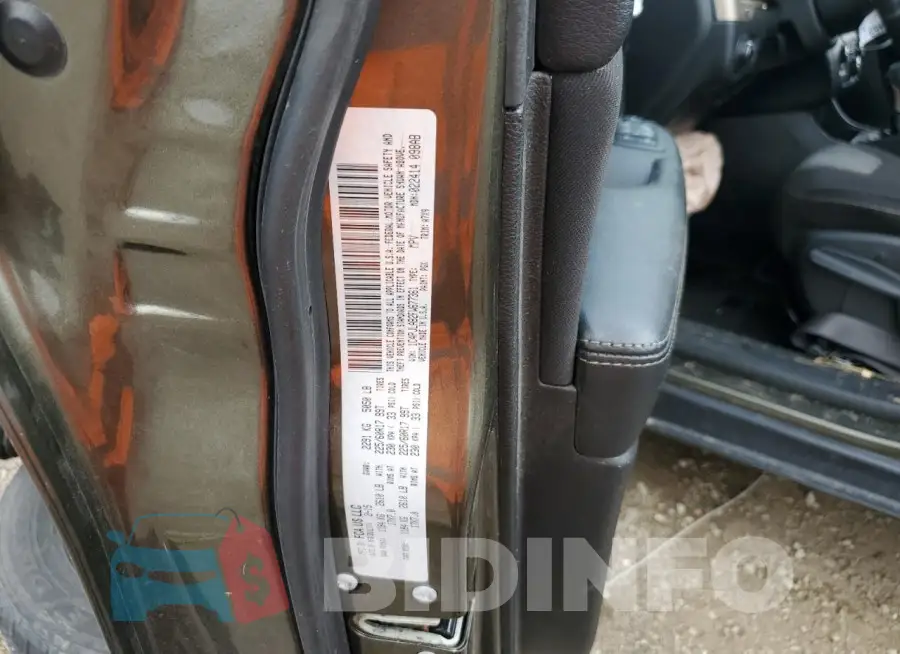 1C4PJLAB2FW677361 Photo# 13