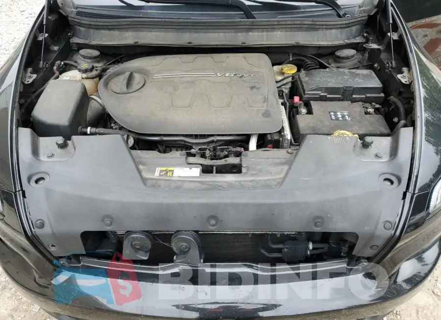 1C4PJLCS9FW782668 Photo# 12
