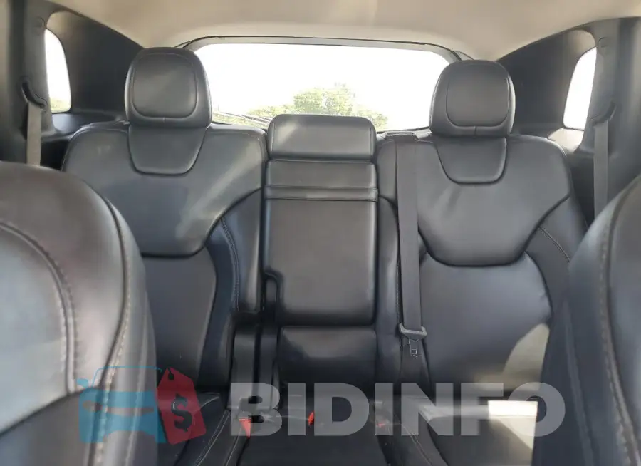 1C4PJLDB1GW229285 Photo# 10