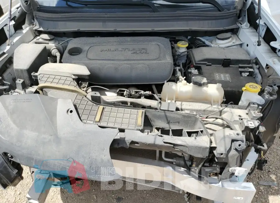 1C4PJLDB7LD599839 Photo# 11