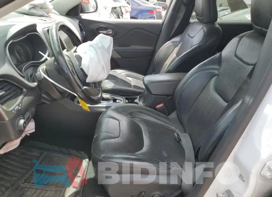 1C4PJLDB7LD599839 Photo# 7