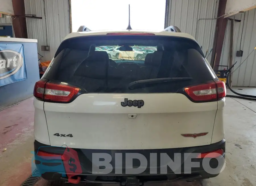 1C4PJMBS8FW790235 Photo# 6