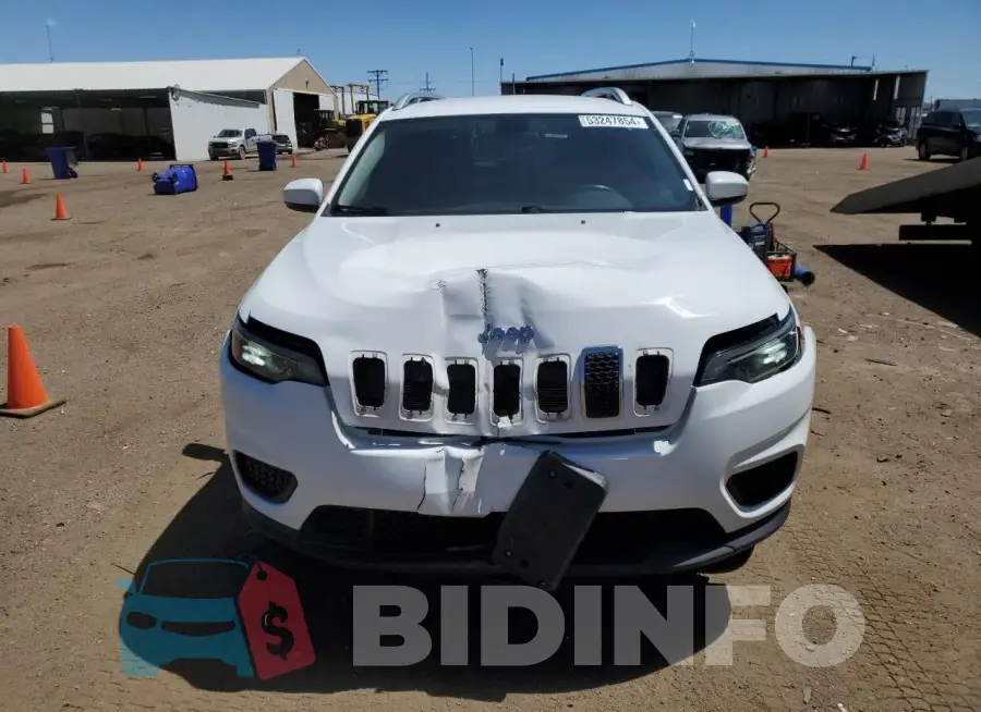 1C4PJMCB0LD625155 Photo# 5