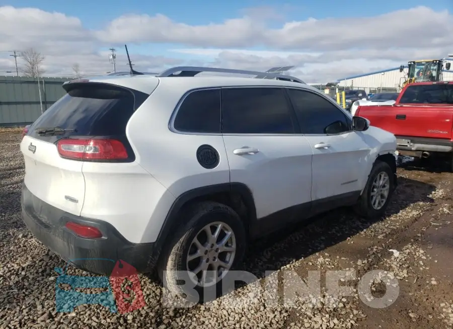 1C4PJMCB7HW638724 Photo# 3