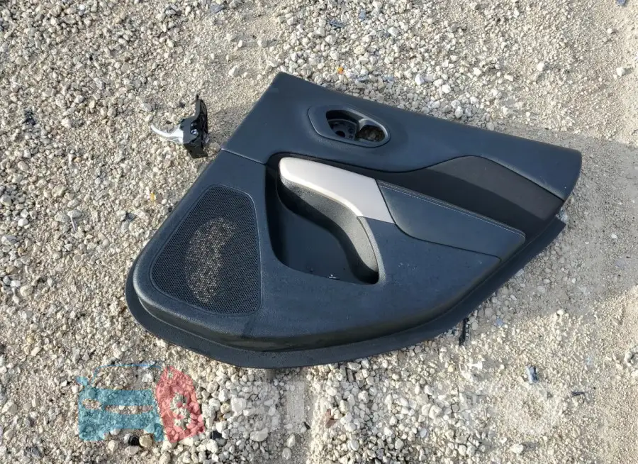 1C4PJMCS7HW581800 Photo# 13