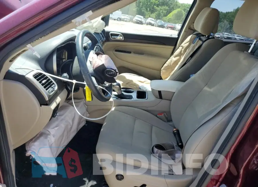 1C4RJEAG6HC923509 Photo# 7