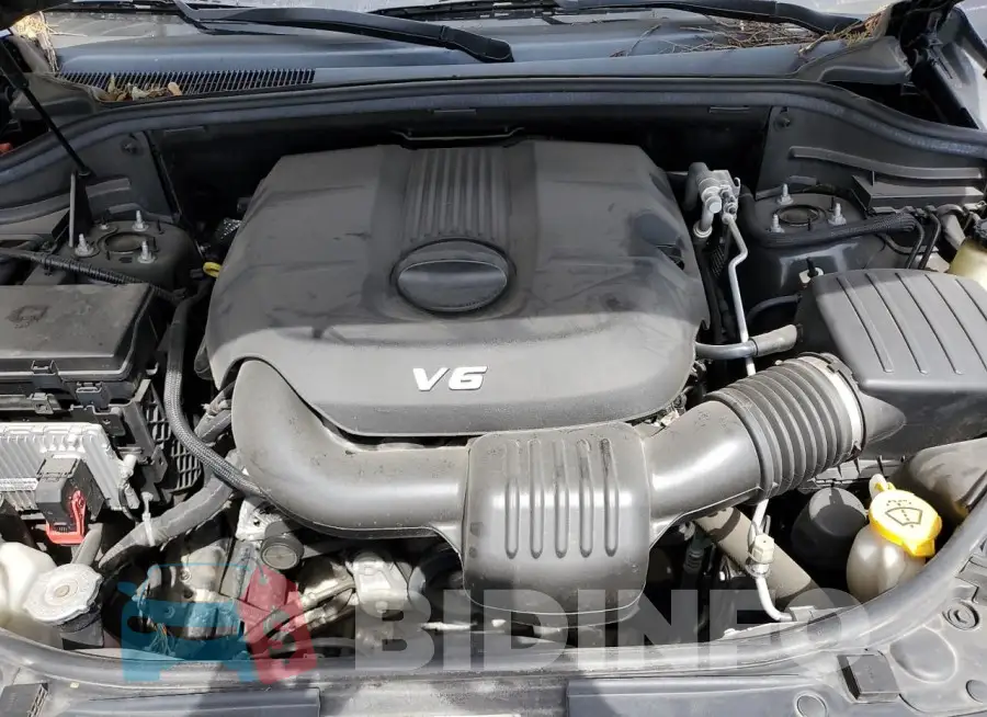 1C4RJEBG2FC238855 Photo# 12