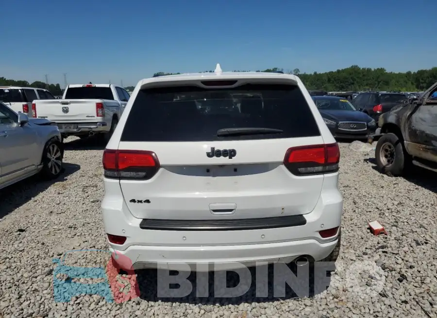 1C4RJFAG5LC103694 Photo# 6