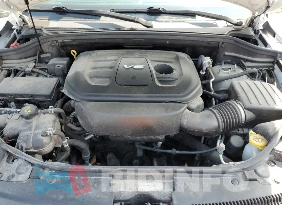 1C4RJFBG8GC490701 Photo# 12