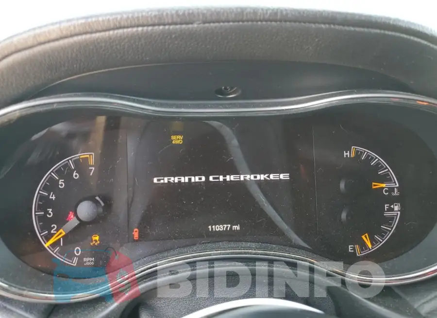1C4RJFCG6KC655233 Photo# 9
