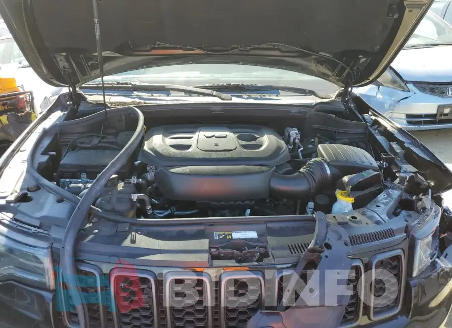 1C4RJFCG6KC655233 Photo# 12
