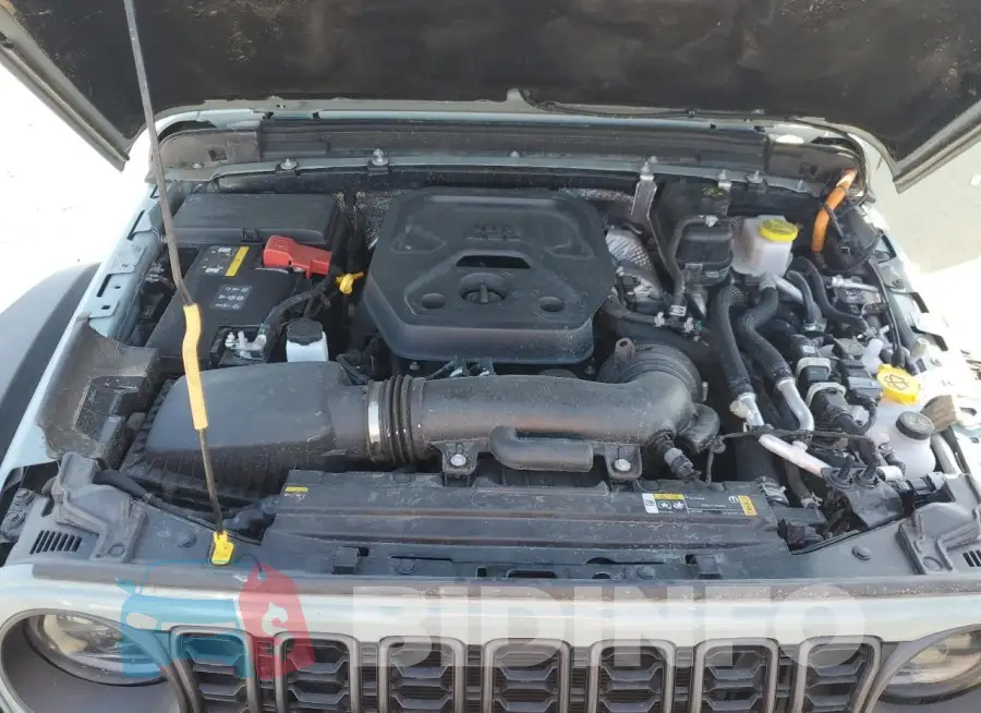 1C4RJXR60RW114918 Photo# 12