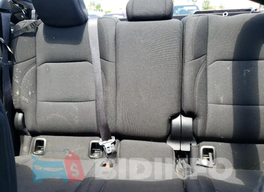 1C6HJTAG6ML515366 Photo# 10