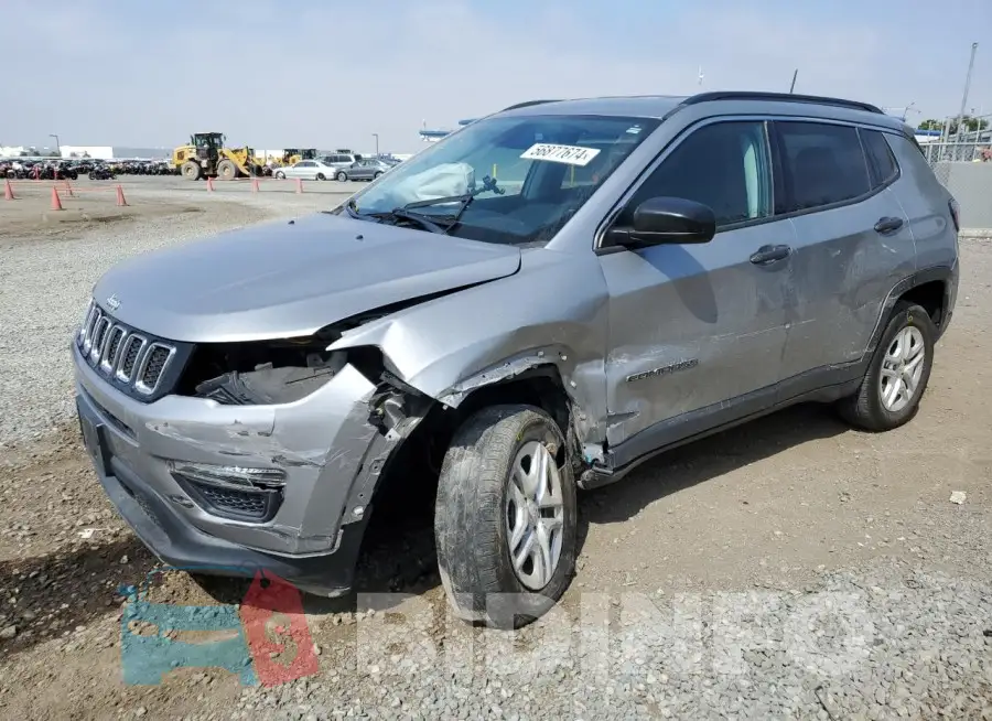 3C4NJDAB4LT210067 Photo# 1