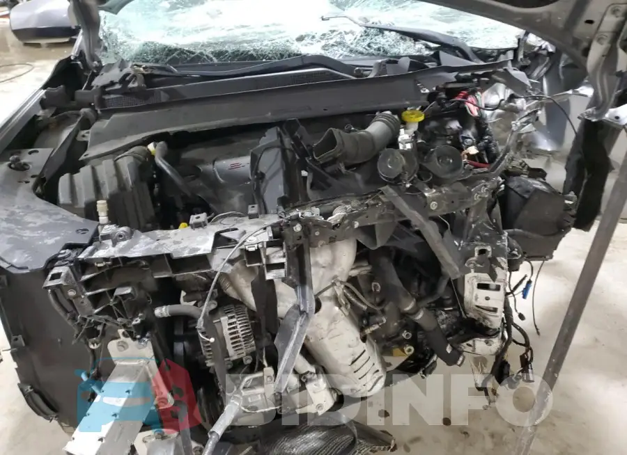 3C4NJDBB2LT224175 Photo# 12
