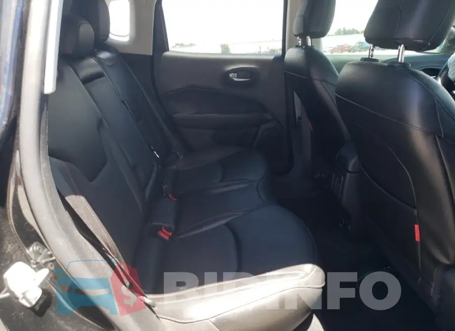 3C4NJDDB9LT160195 Photo# 10