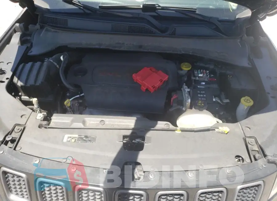 3C4NJDDB9LT160195 Photo# 11