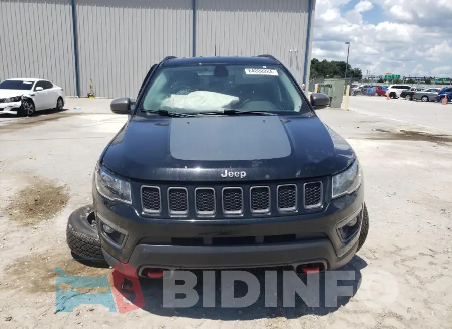 3C4NJDDB9LT160195 Photo# 5