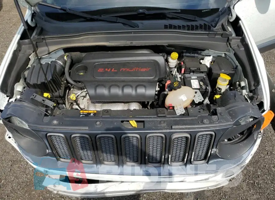 ZACCJBBT7GPE11722 Photo# 11