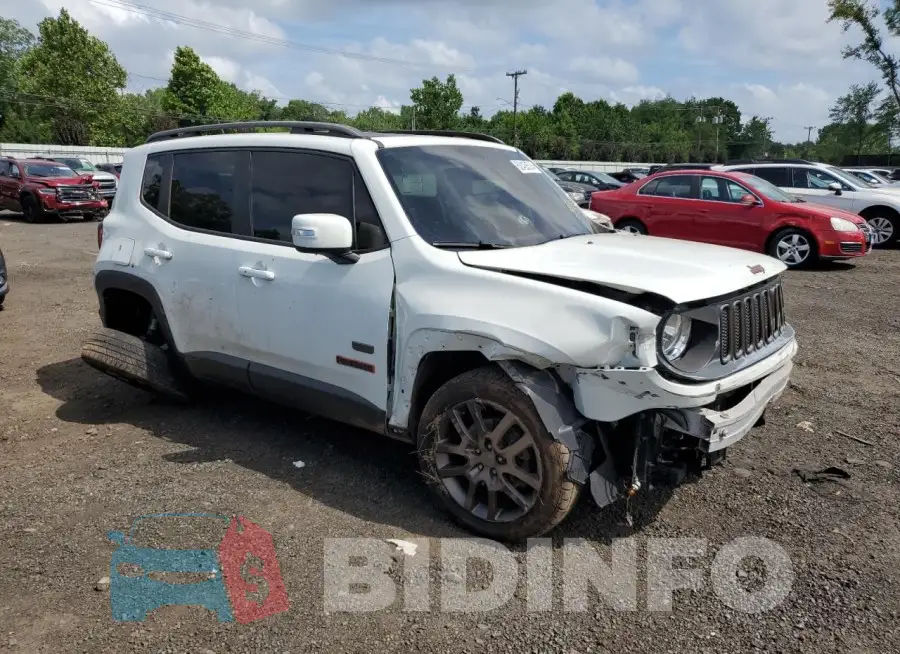 ZACCJBBT7GPE11722 Photo# 4