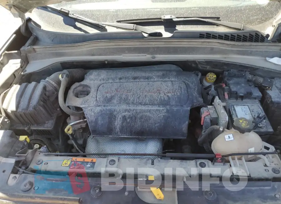 ZACCJBCB4HPG28037 Photo# 12