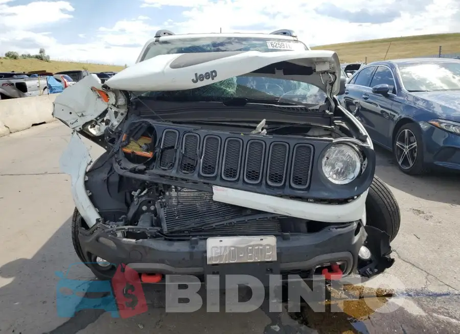 ZACCJBCB8HPG01715 Photo# 5