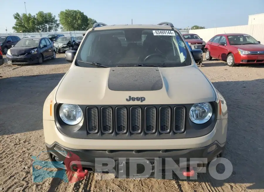 ZACCJBCT0FPB59907 Photo# 5