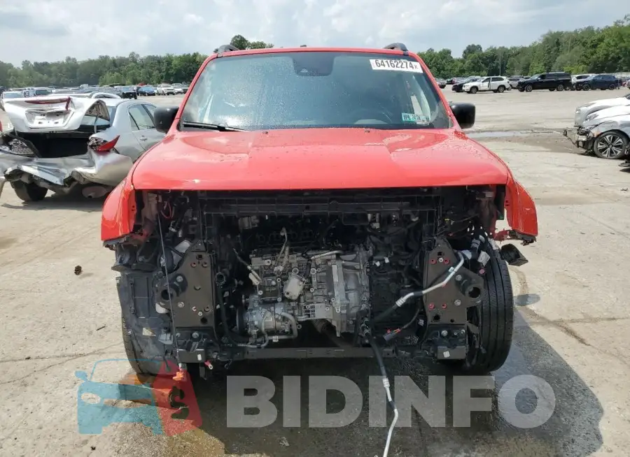 ZACNJDB10PPP38706 Photo# 5