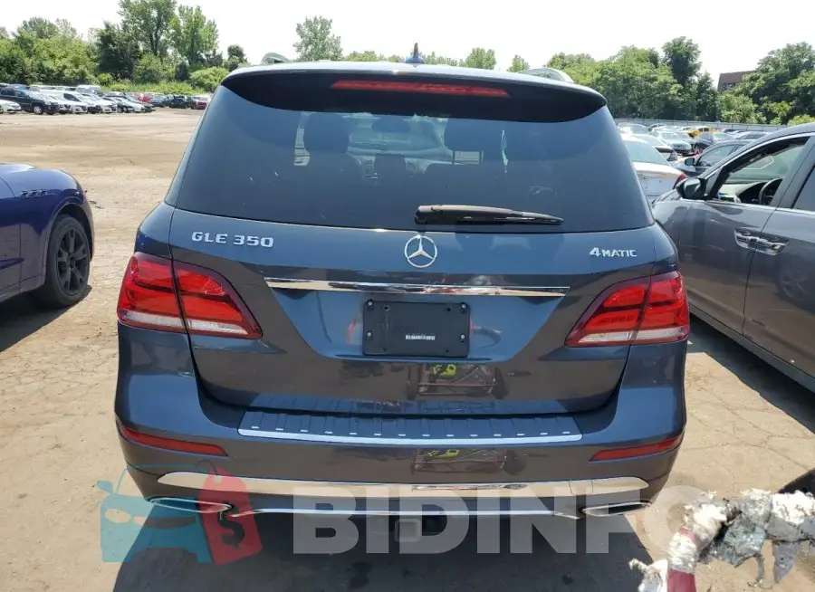 4JGDA5HB4GA716983 Photo# 6