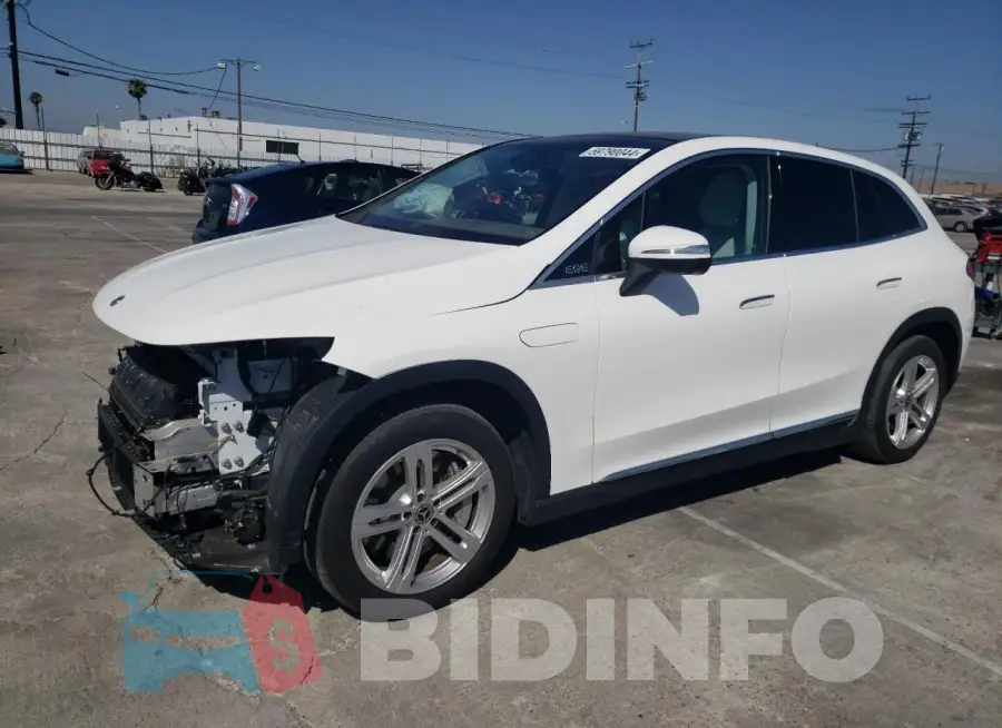 4JGGM2BB1PA009478 Photo# 1