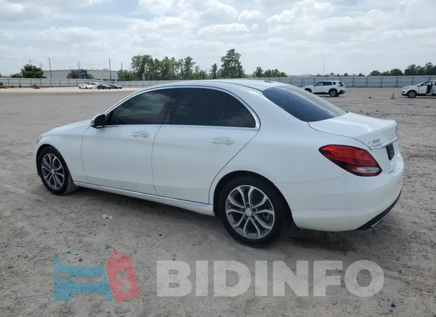 55SWF4JB7HU191122 Photo# 2