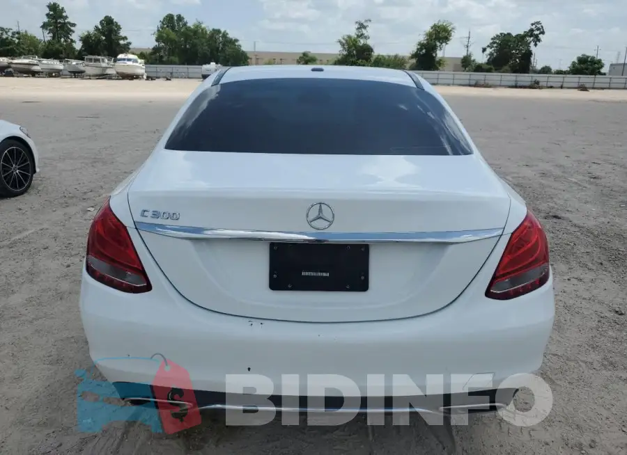 55SWF4JB7HU191122 Photo# 6