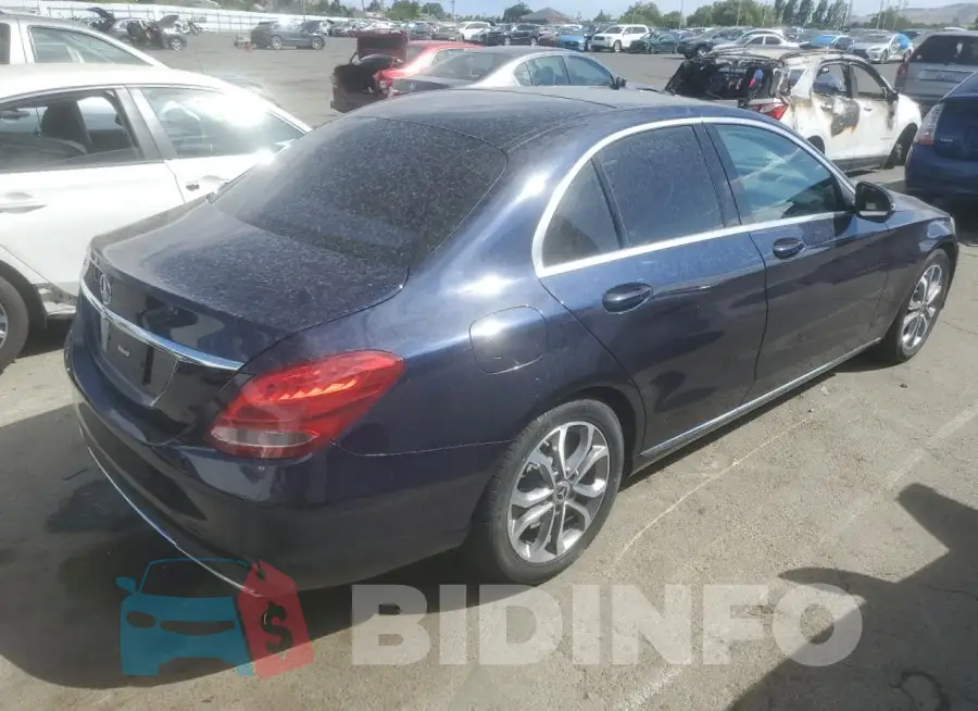 55SWF4JB7HU229383 Photo# 3