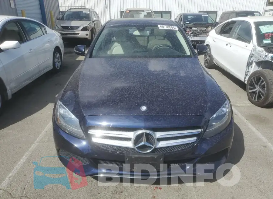 55SWF4JB7HU229383 Photo# 5