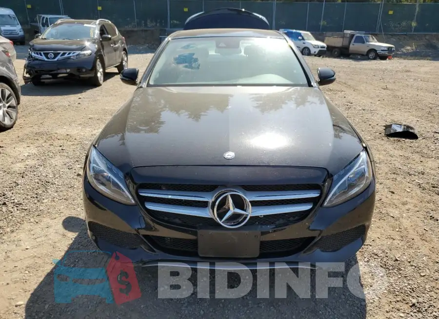55SWF4KB4GU141453 Photo# 5