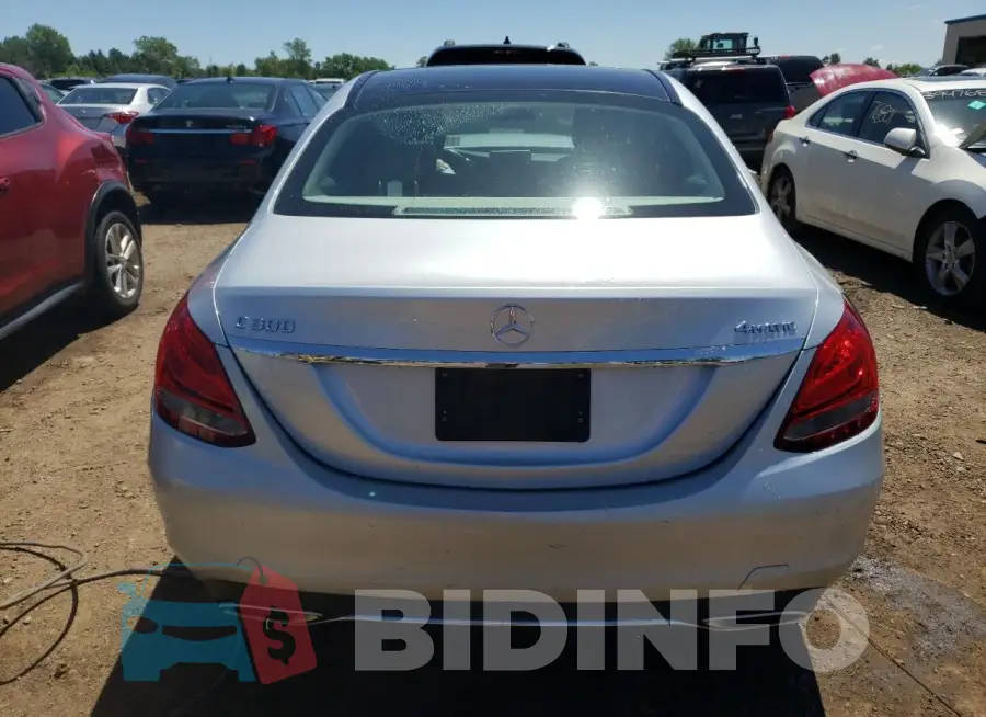 55SWF4KB7HU228653 Photo# 6