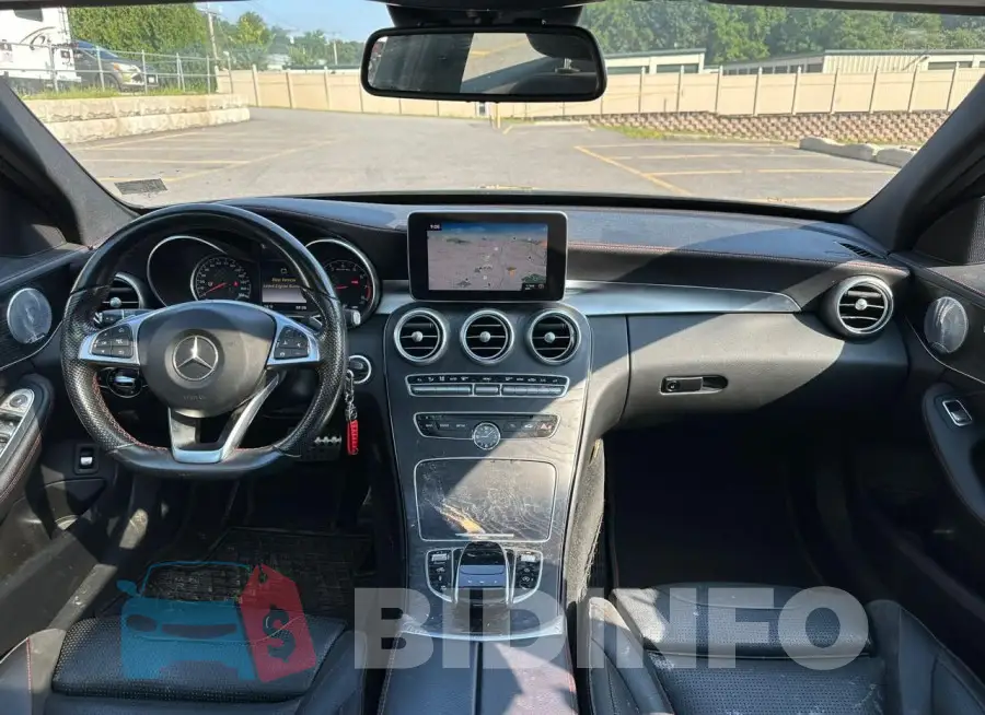 55SWF6EB1HU208521 Photo# 7