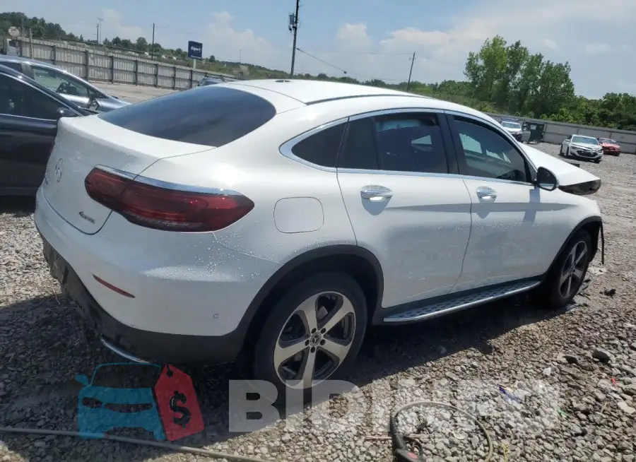 W1N0J8EB9MF992463 Photo# 3