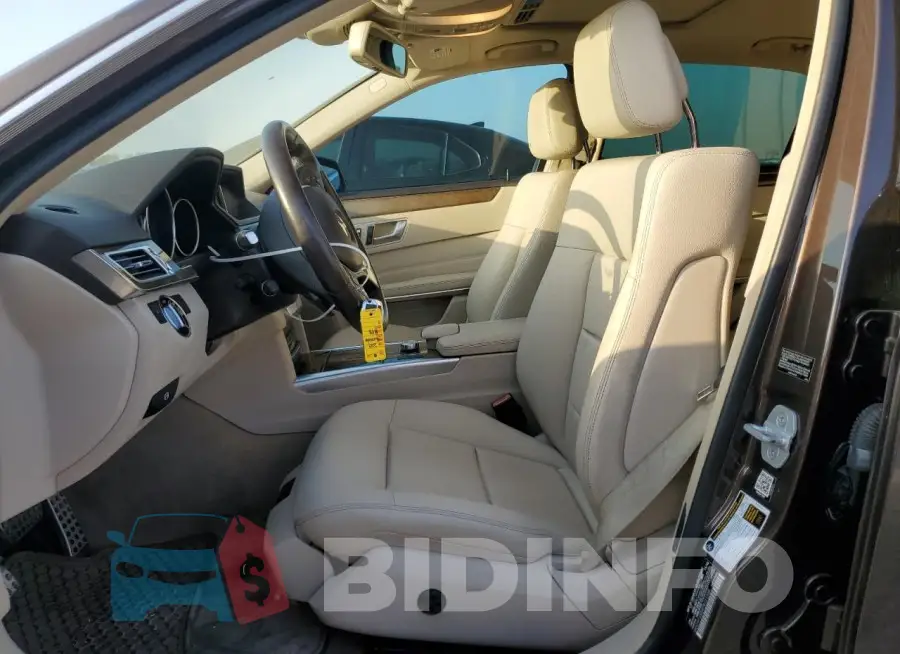 WDDHF5KB4FB121338 Photo# 7