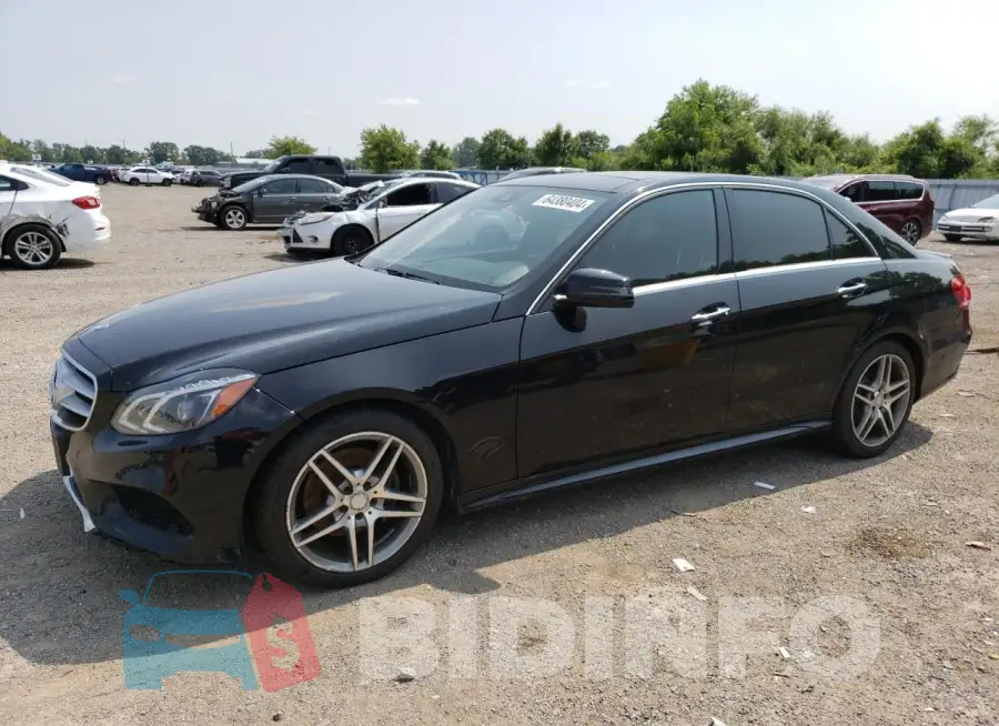 WDDHF9HB4GB274320 Photo# 1