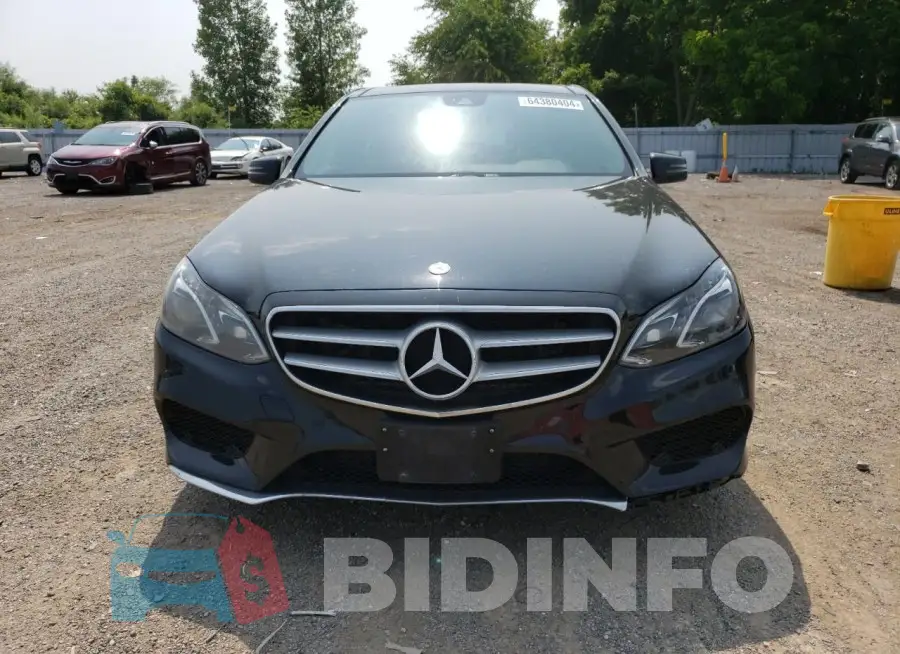 WDDHF9HB4GB274320 Photo# 5