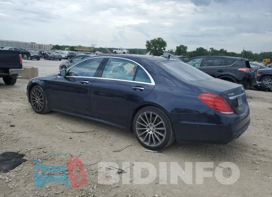 WDDUG8FB1FA144217 Photo# 2