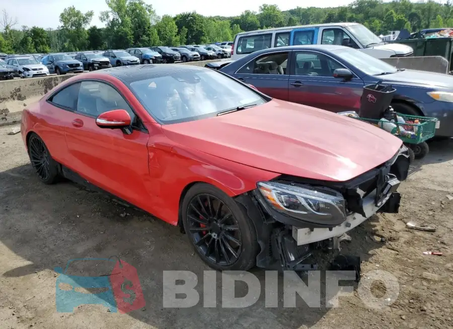WDDXJ8FB9FA005404 Photo# 4