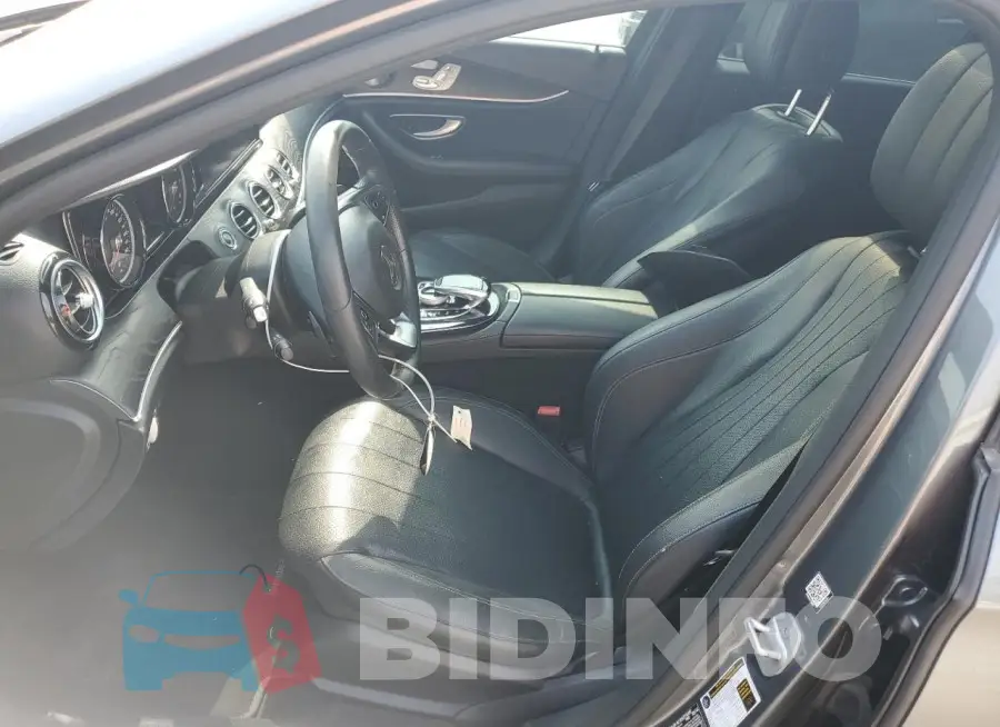 WDDZF4JB6HA016566 Photo# 7