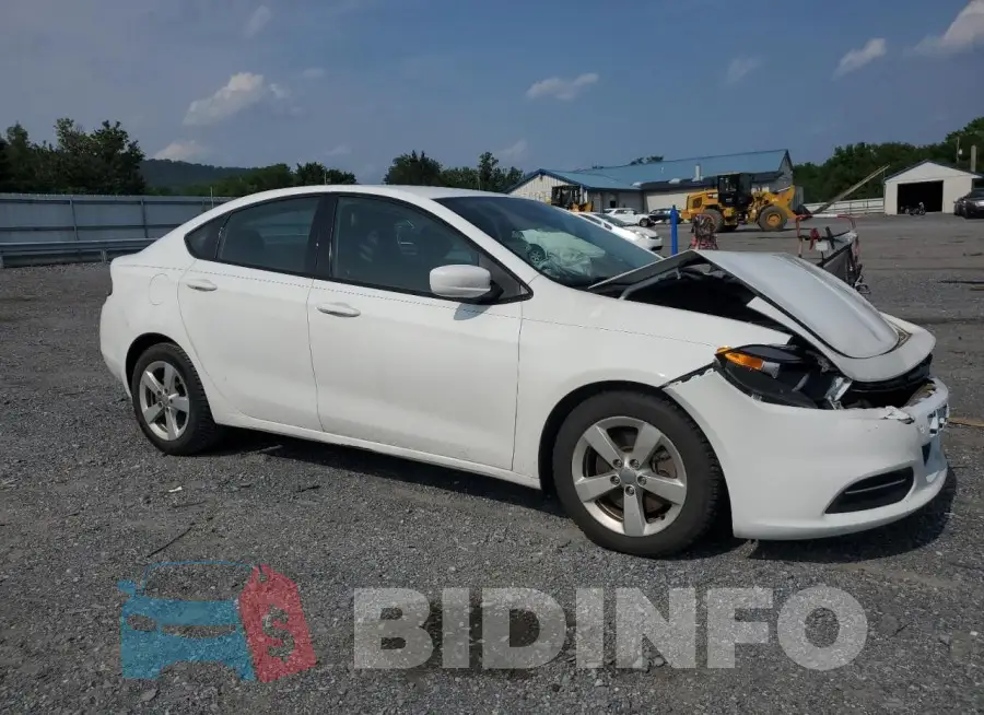 1C3CDFBB2FD374375 Photo# 4